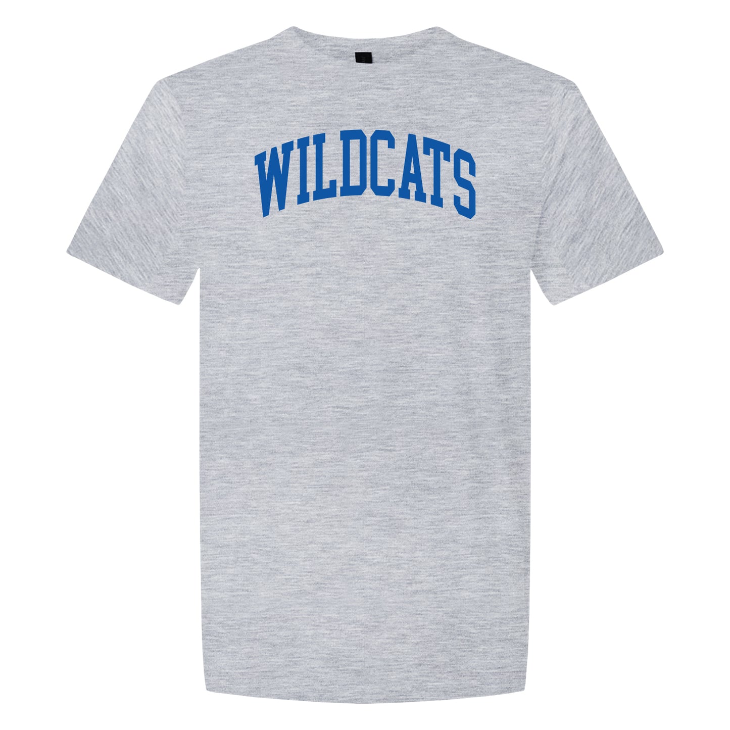 Wildcats Arch (Adult)