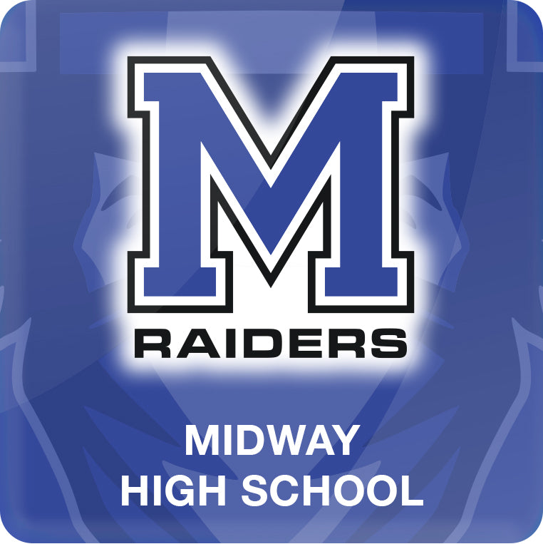 Midway High School
