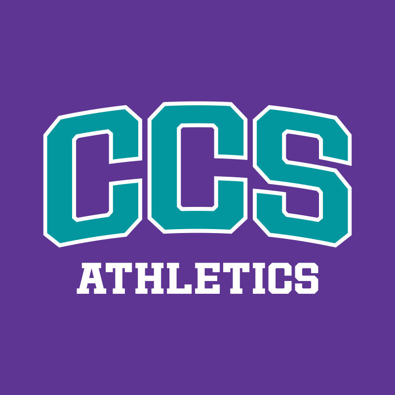CCS Athletics