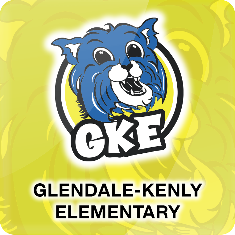 Glendale-Kenly Elementary
