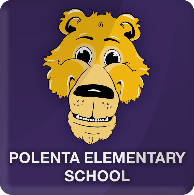 Polenta Elementary School