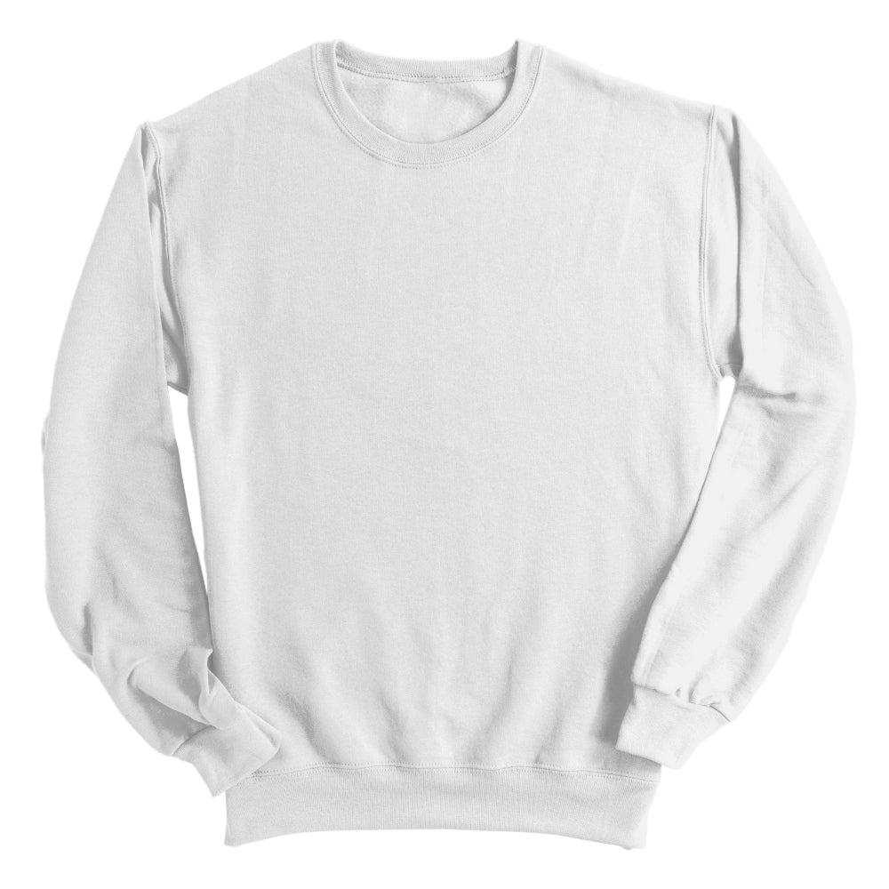 Crewnecks/Hoodies