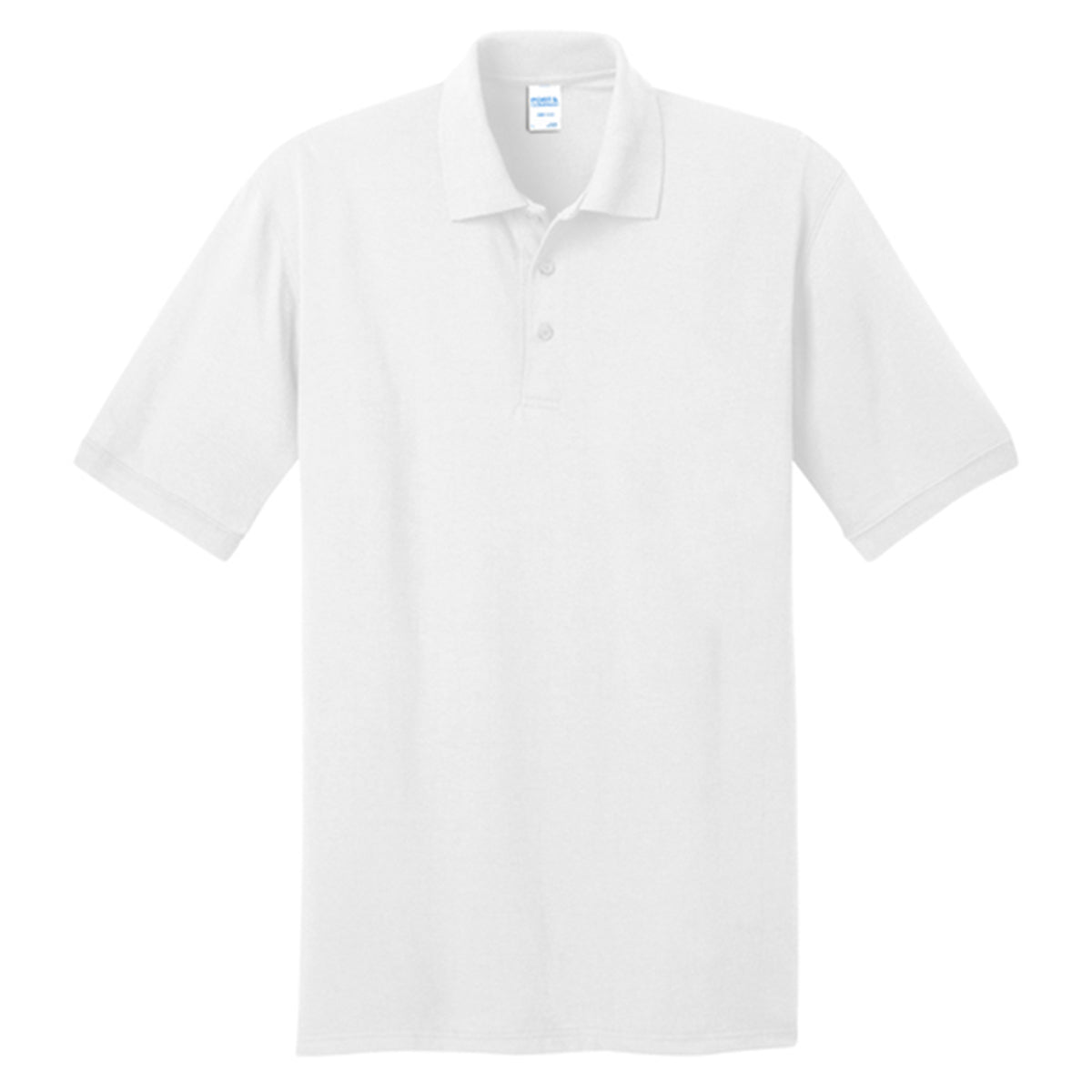 Polos