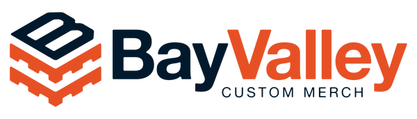 Bay Valley Custom Apparel