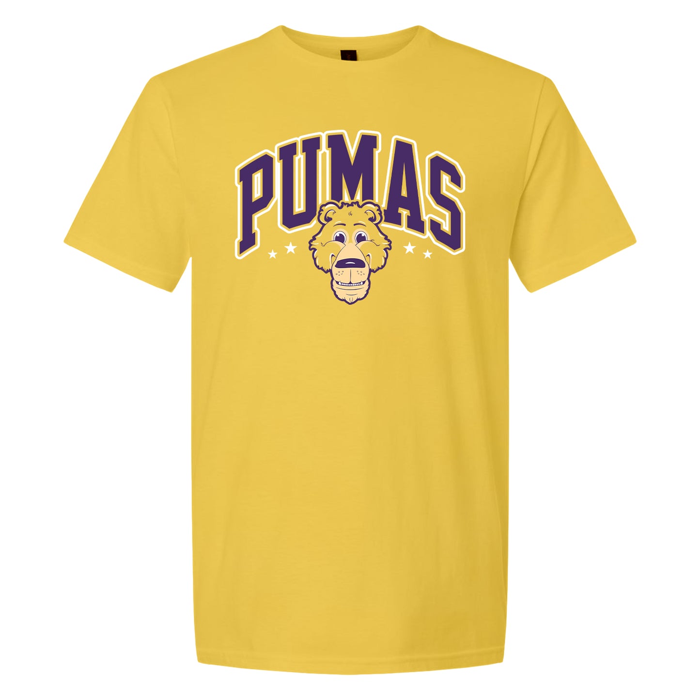 Polenta Pumas Classic Varsity (Adult)