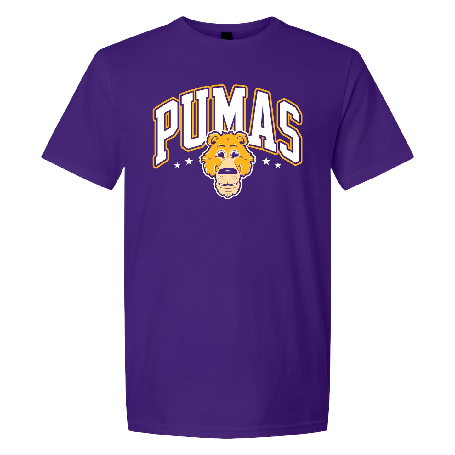 Polenta Pumas Classic Varsity (Adult)