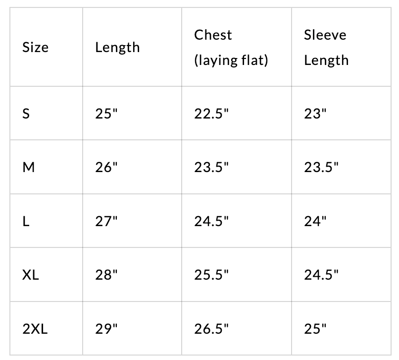 Stripe Quarter Zip Pullover - 1048QZ