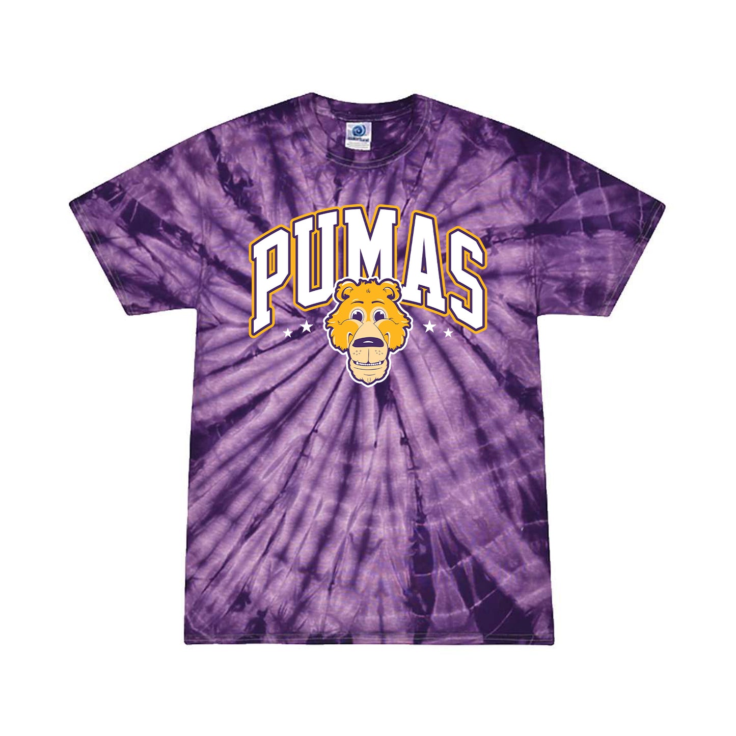 Polenta Pumas Classic Varsity (Youth)