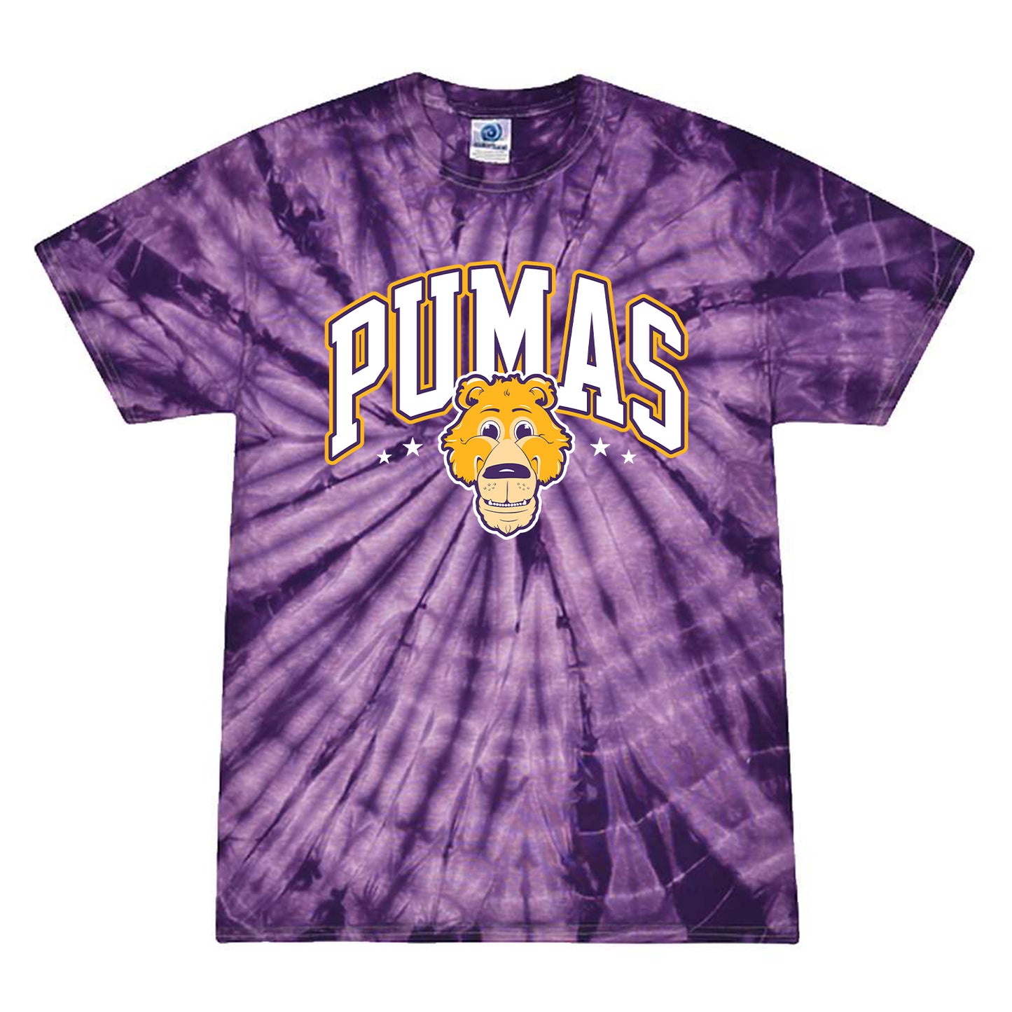 Polenta Pumas Classic Varsity (Adult)