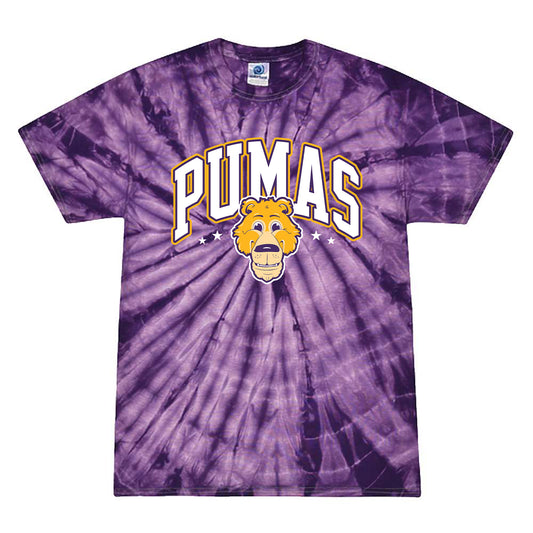 Polenta Pumas Classic Varsity (Adult)