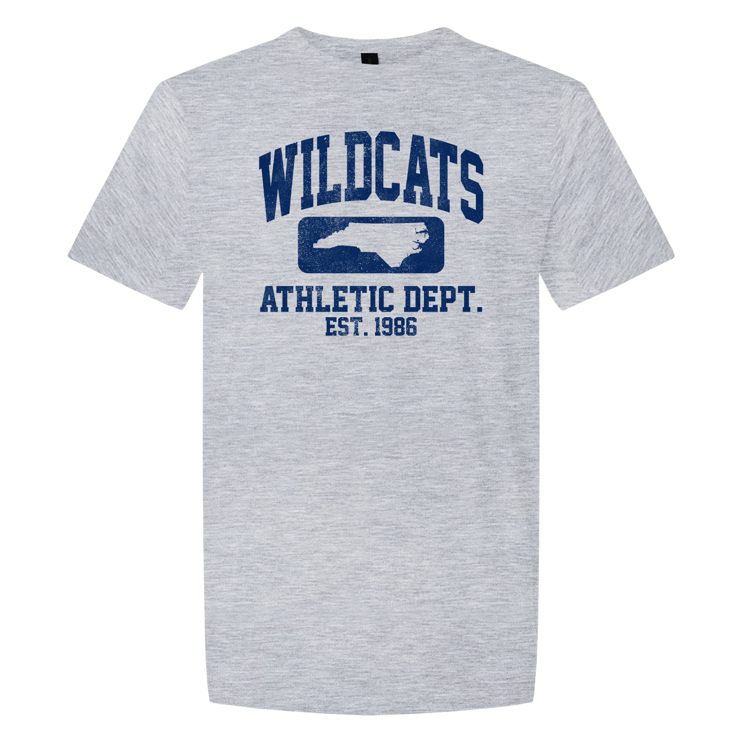 Wildcats Athletic Department