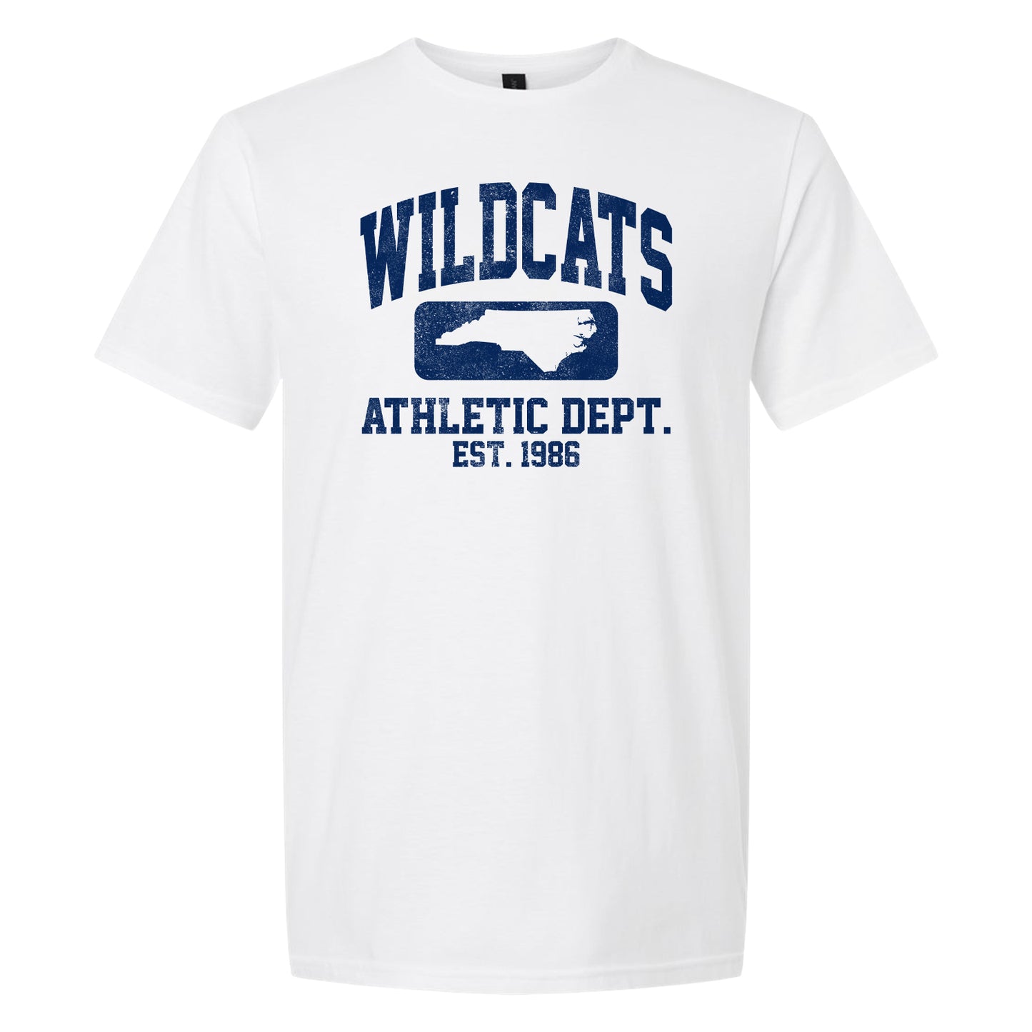 Wildcats Athletic Department